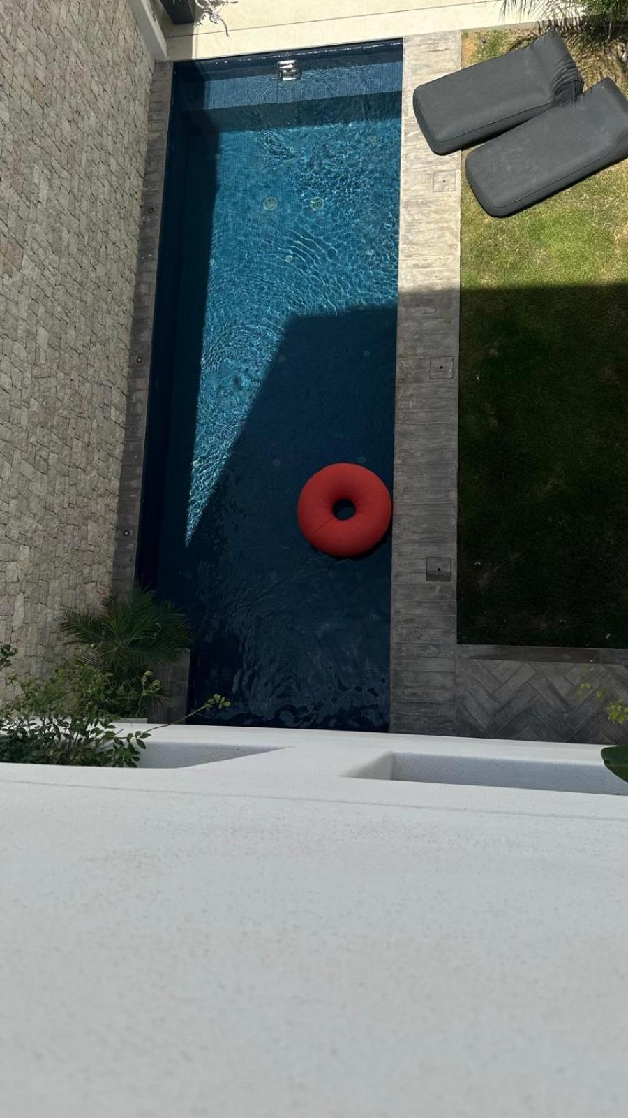 Casa Recoleto - The Art Of Living Bed & Breakfast Xabia Bagian luar foto