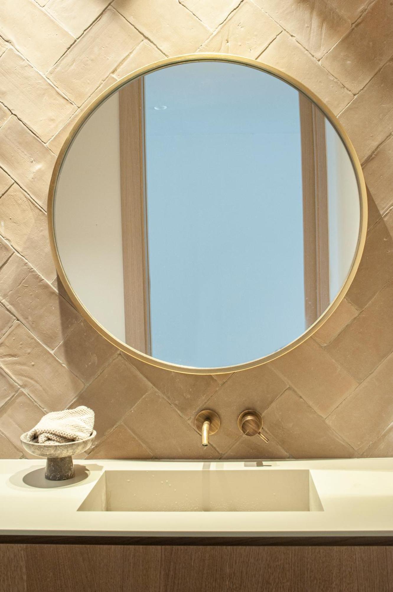 Casa Recoleto - The Art Of Living Bed & Breakfast Xabia Bagian luar foto
