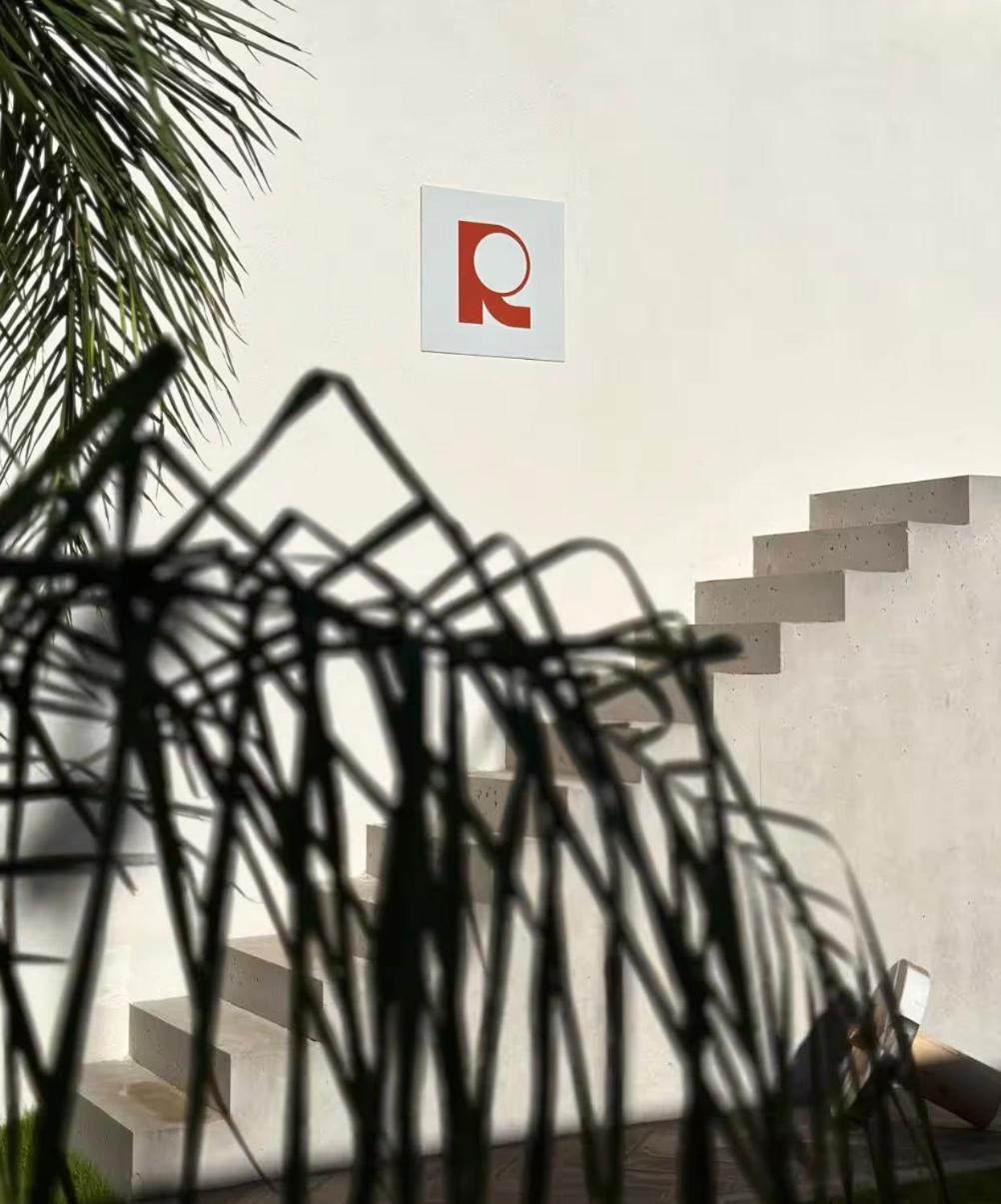 Casa Recoleto - The Art Of Living Bed & Breakfast Xabia Bagian luar foto