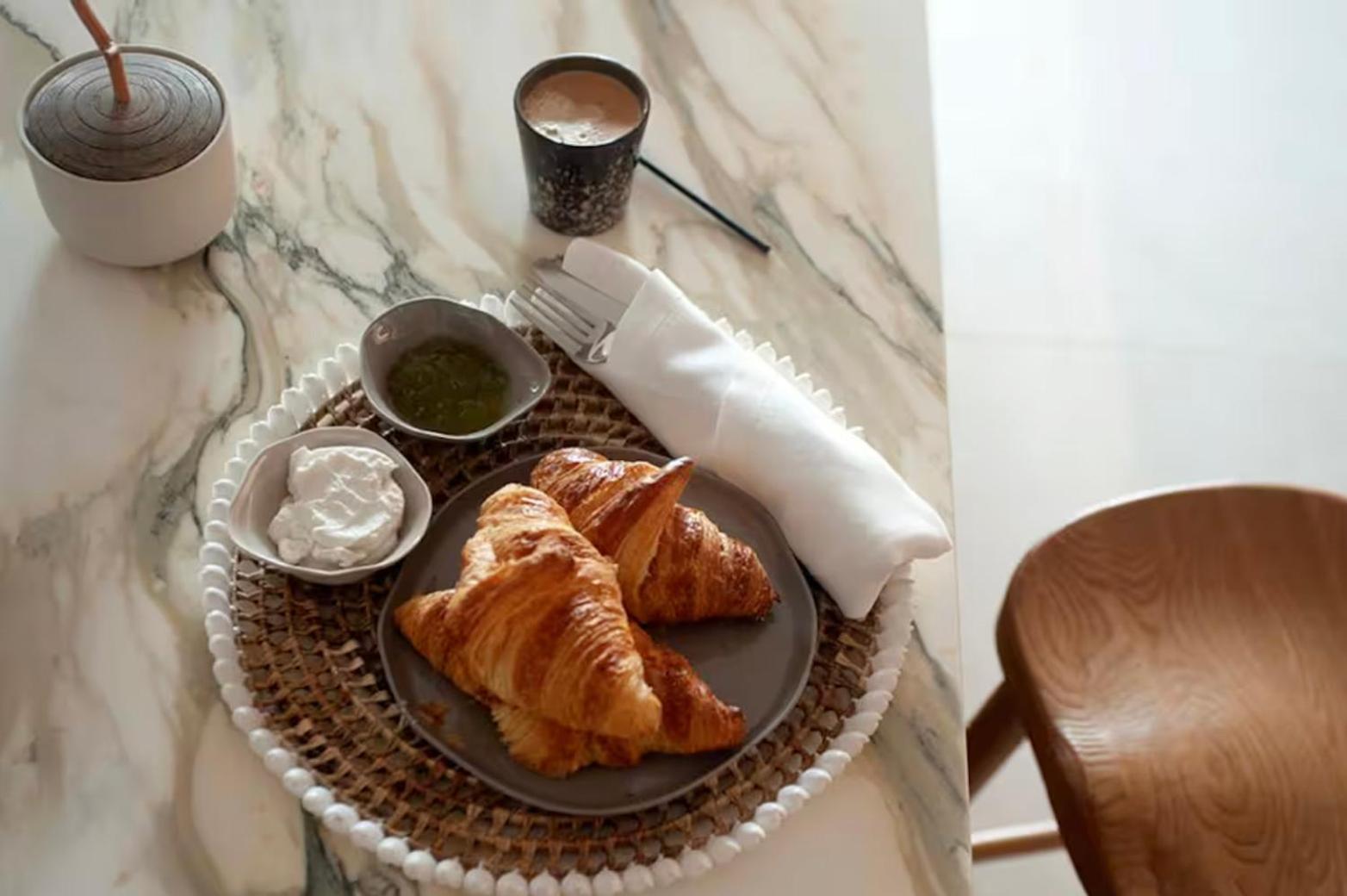Casa Recoleto - The Art Of Living Bed & Breakfast Xabia Bagian luar foto