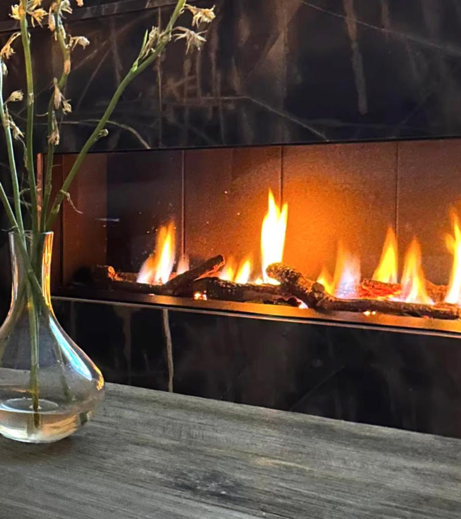 Casa Recoleto - The Art Of Living Bed & Breakfast Xabia Bagian luar foto